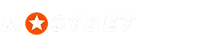 Logo mostbet.s-s-v.com